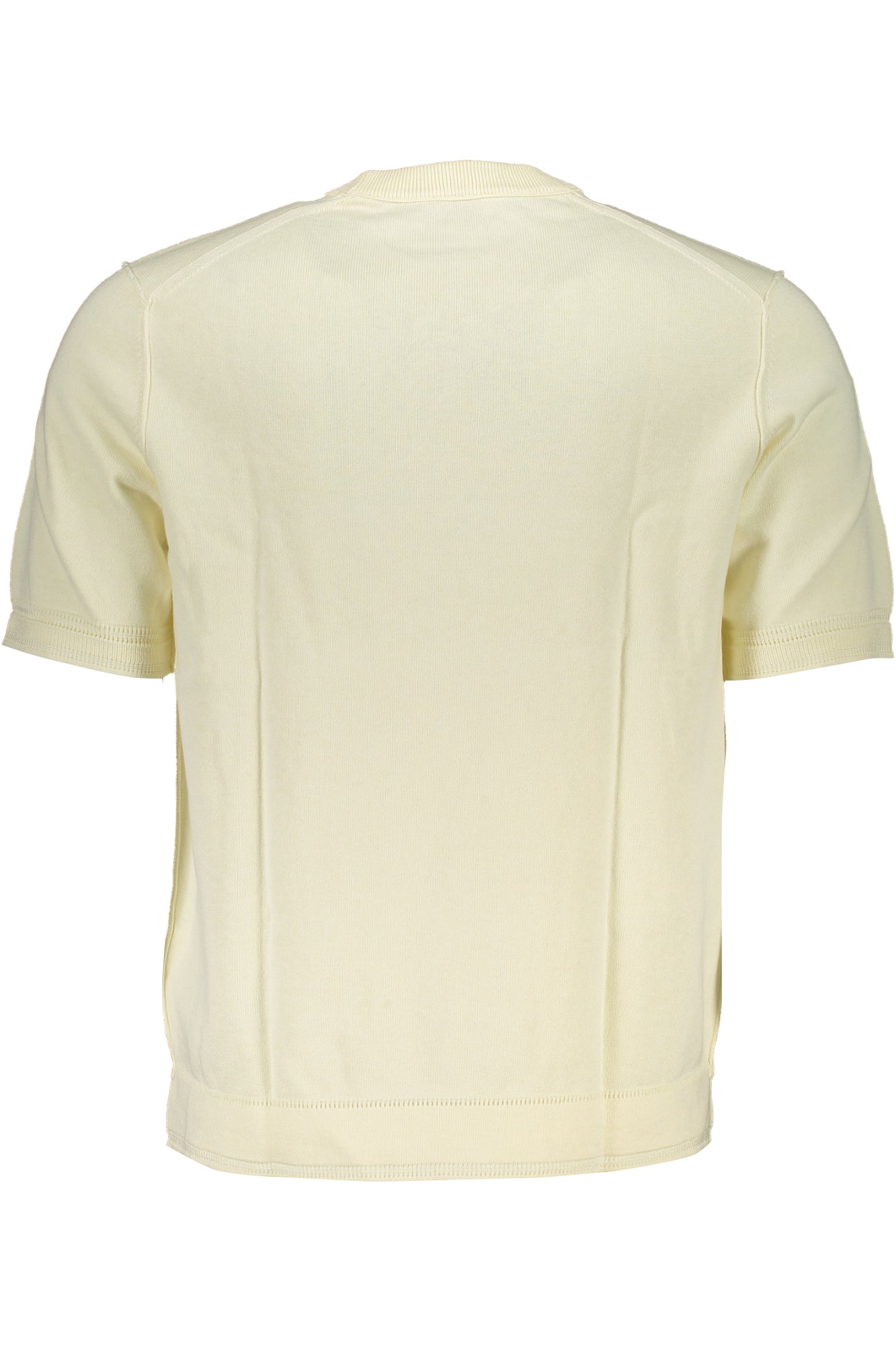 Hugo Boss Maglia Uomo Bianco"" - mem39