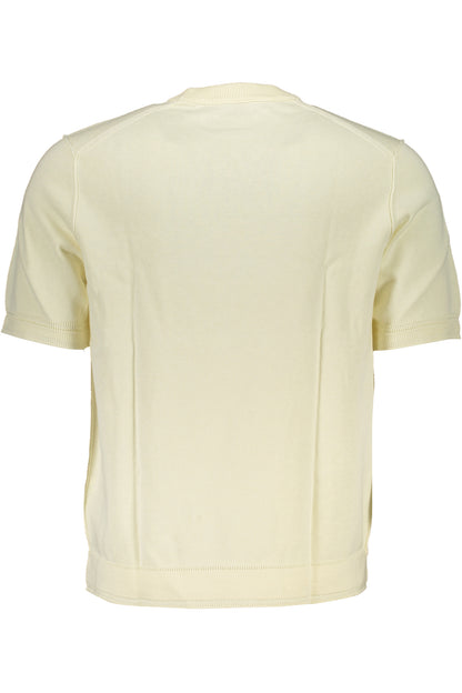 Hugo Boss Maglia Uomo Bianco"" - mem39