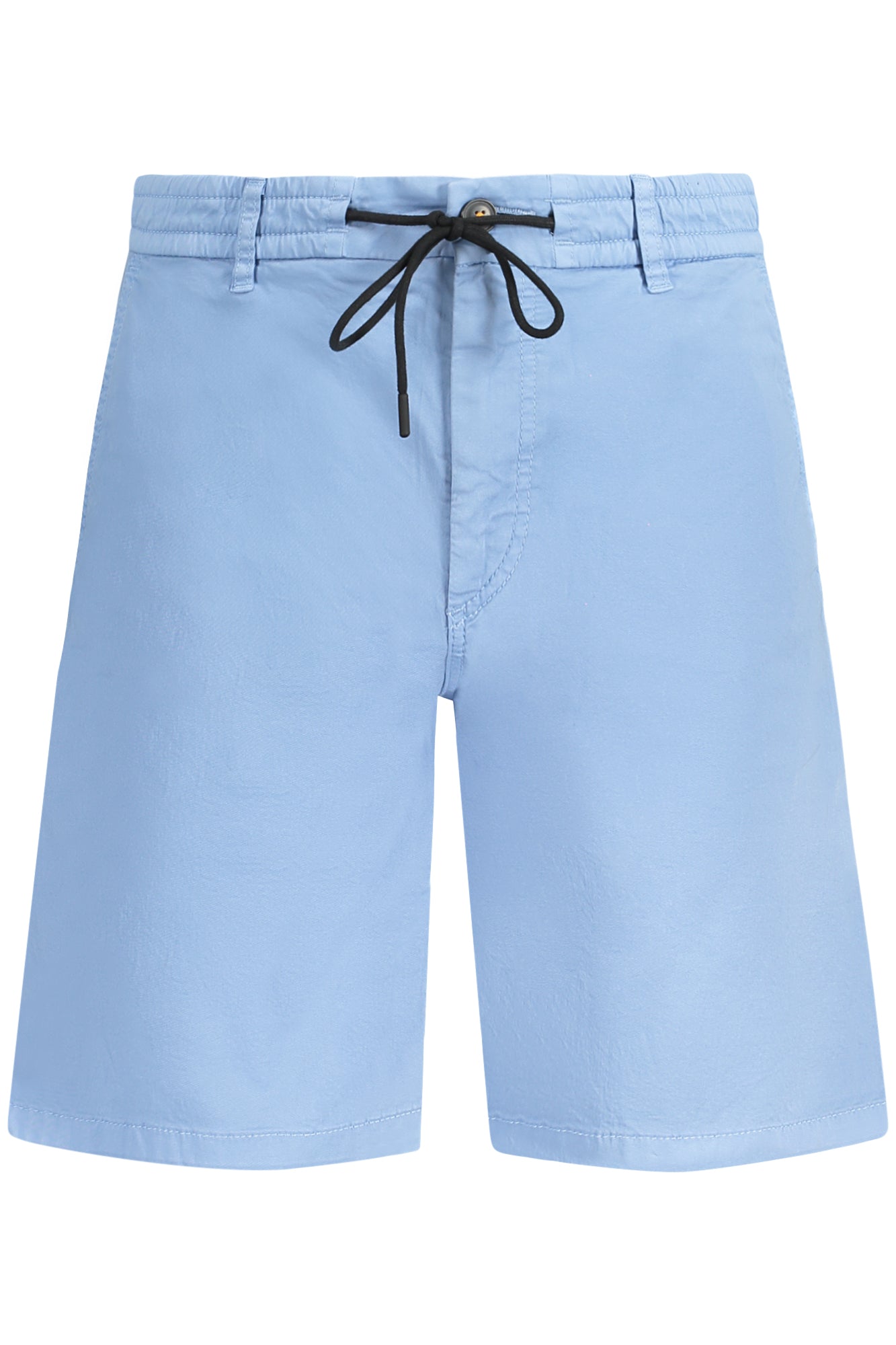Boss Pantaloni - mem39