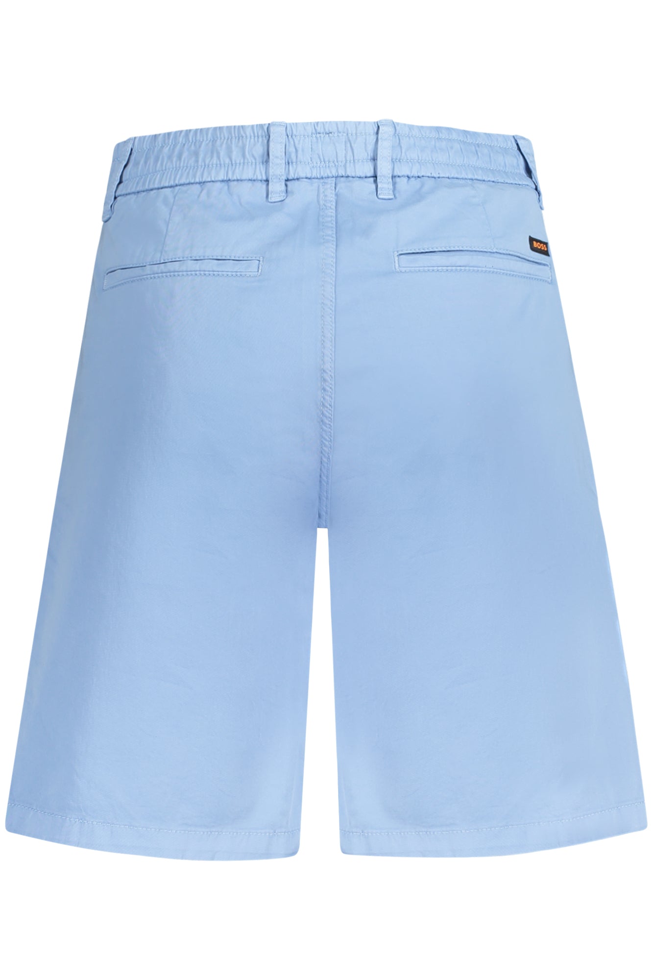 Boss Pantaloni - mem39