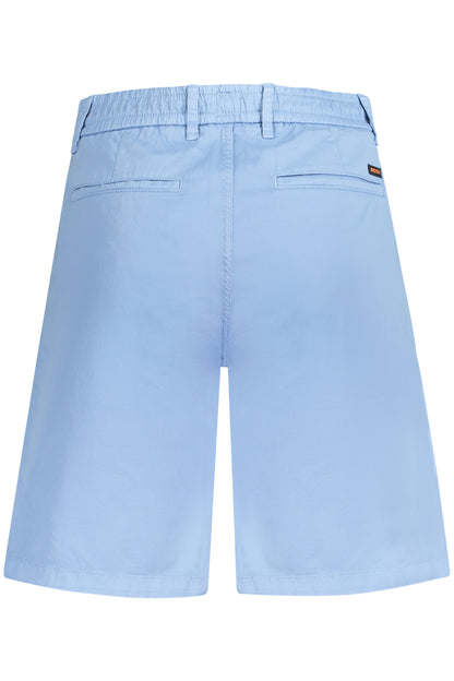 Boss Pantaloni - mem39