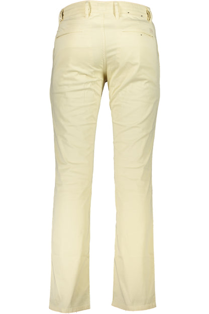 Hugo Boss Pantalone Uomo Beige"" - mem39