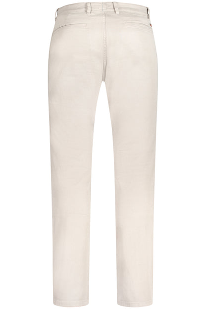 BOSS PANTALONI