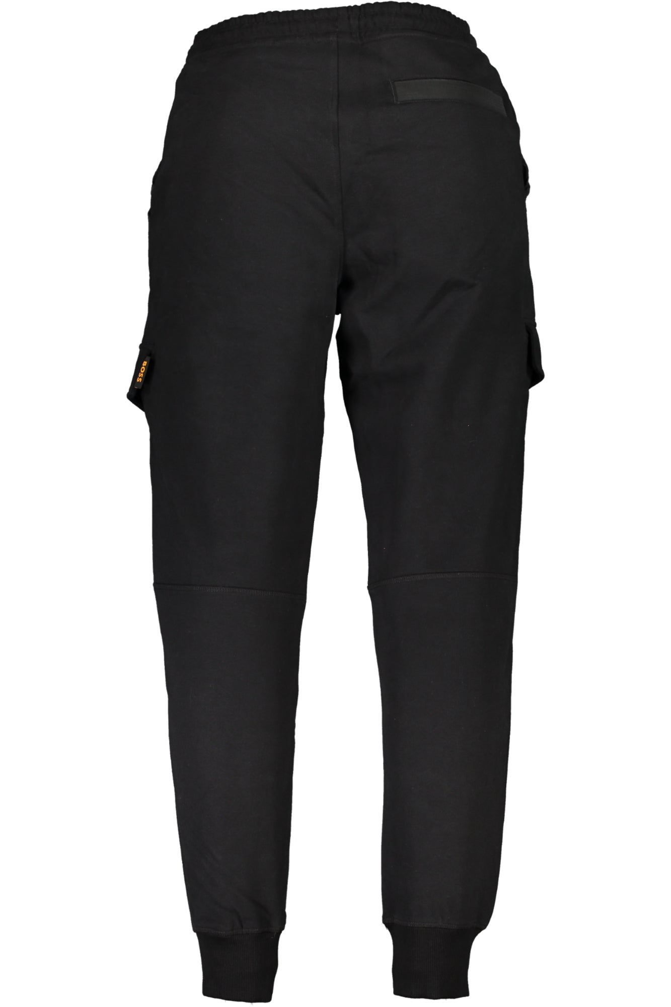 Hugo Boss Pantalone Uomo Nero"" - mem39