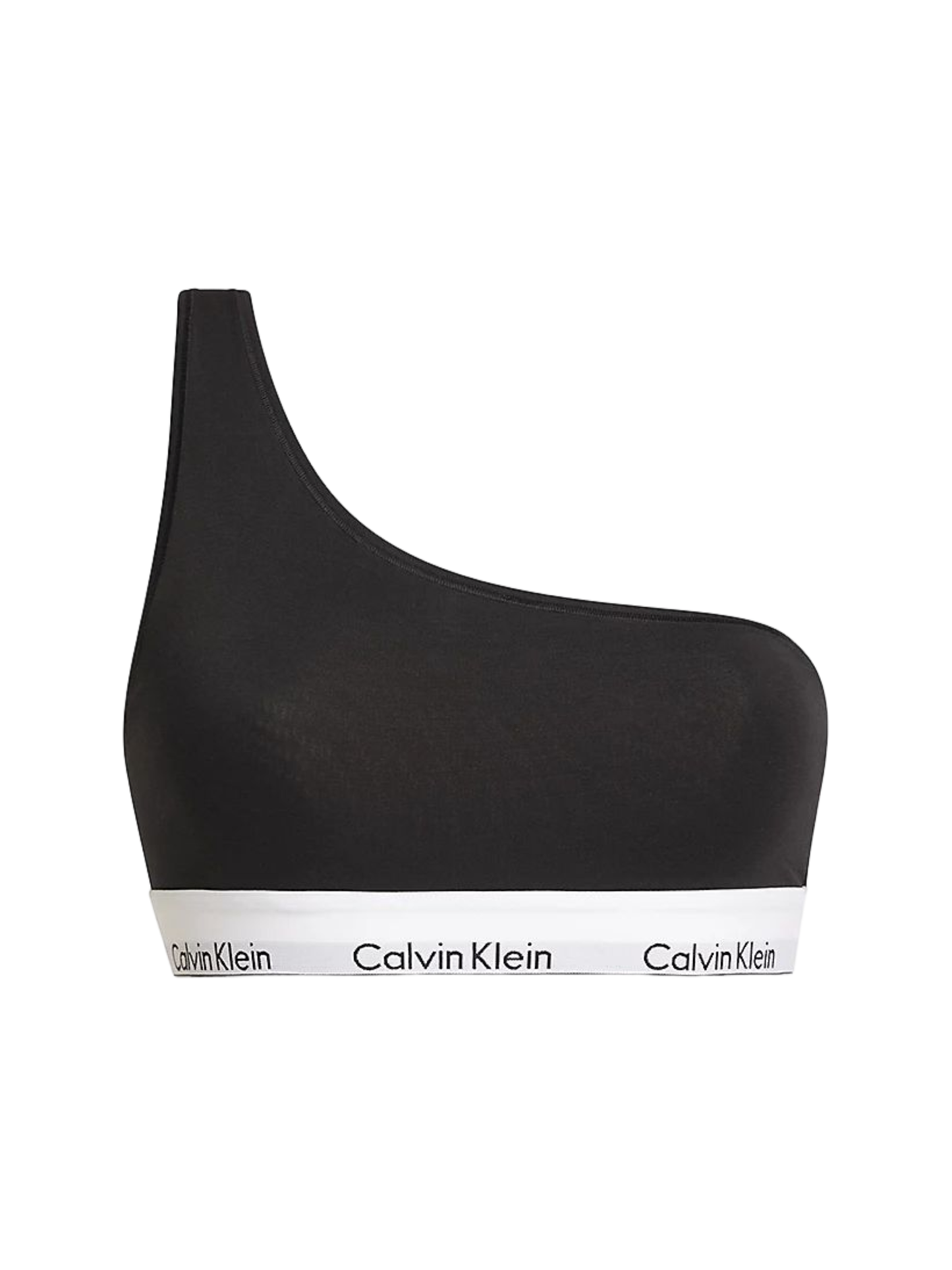 Calvin Klein Underwear Reggiseno underwear Donna NERO