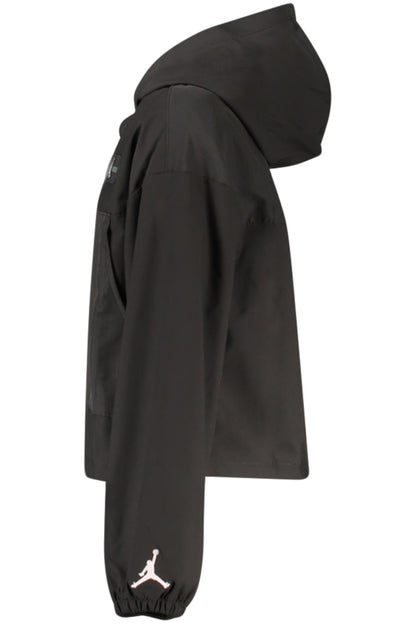 Jordan Giubbotti E Giacche