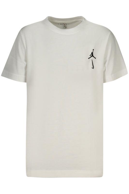 JORDAN T-SHIRT