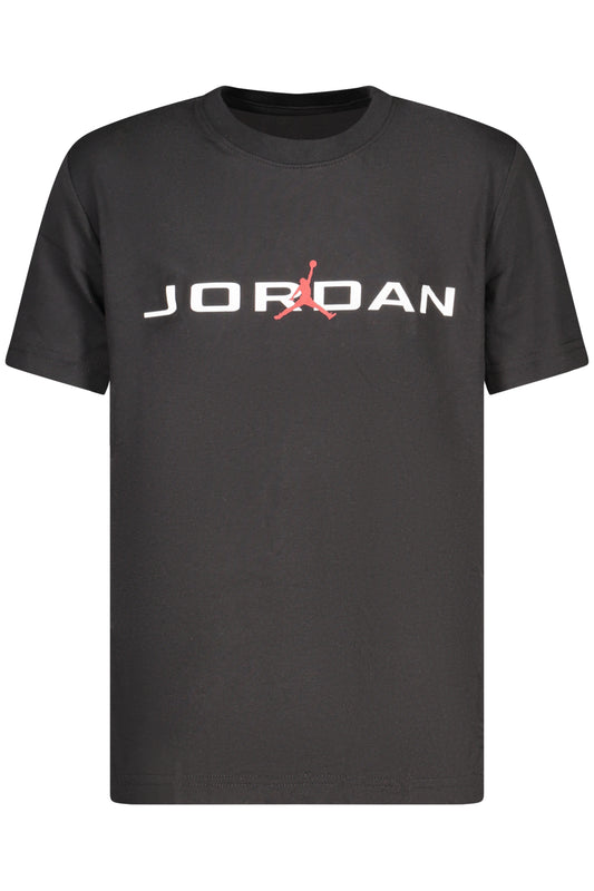 JORDAN T-SHIRT
