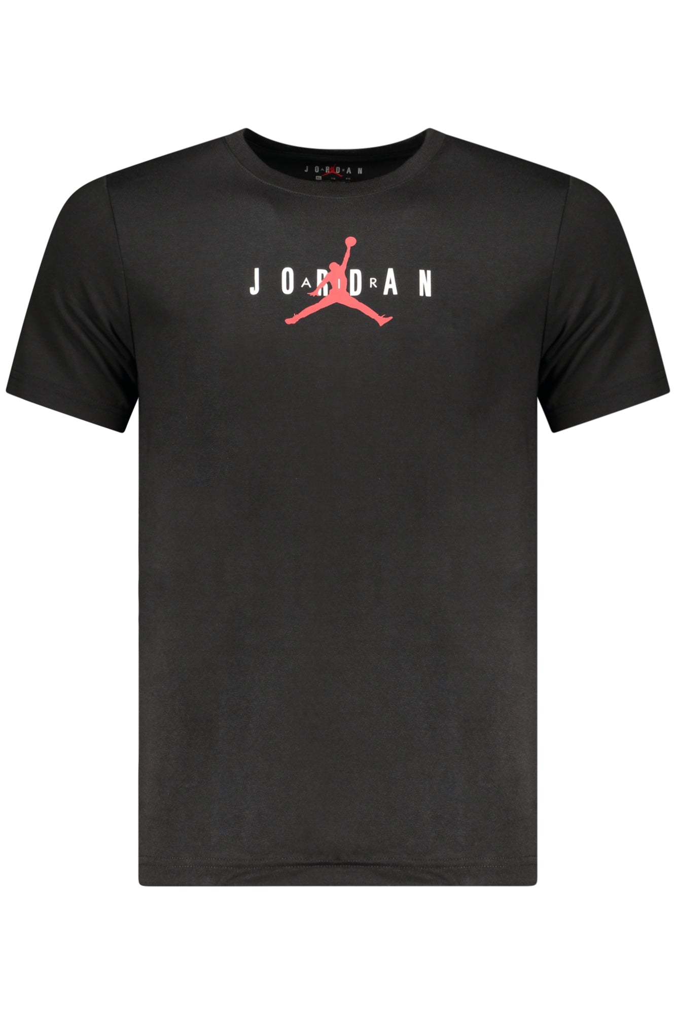 Jordan T-Shirt