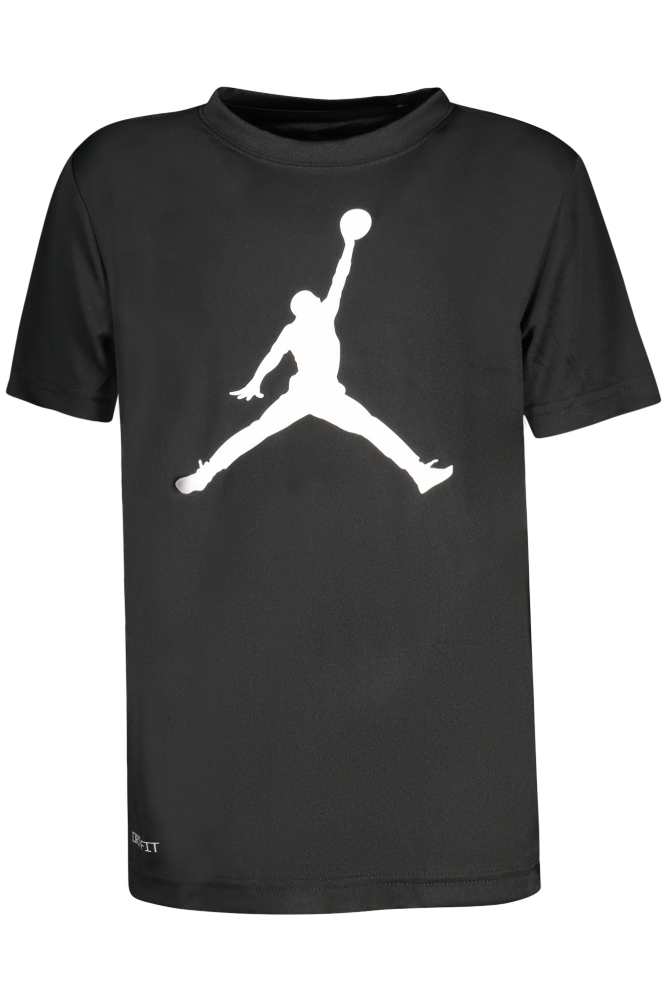 Jordan T-Shirt