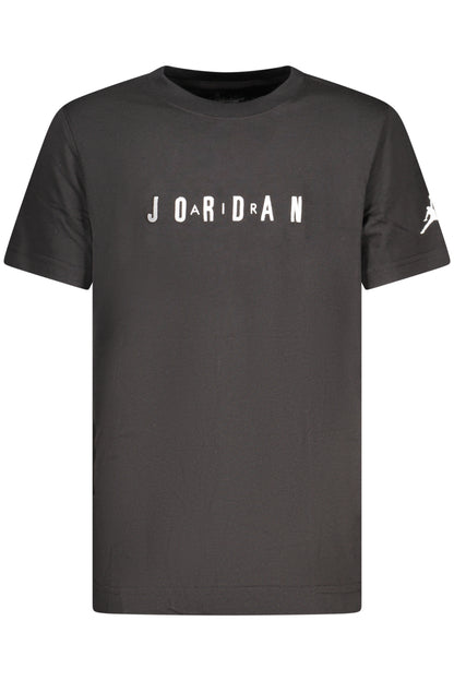 Jordan T-Shirt