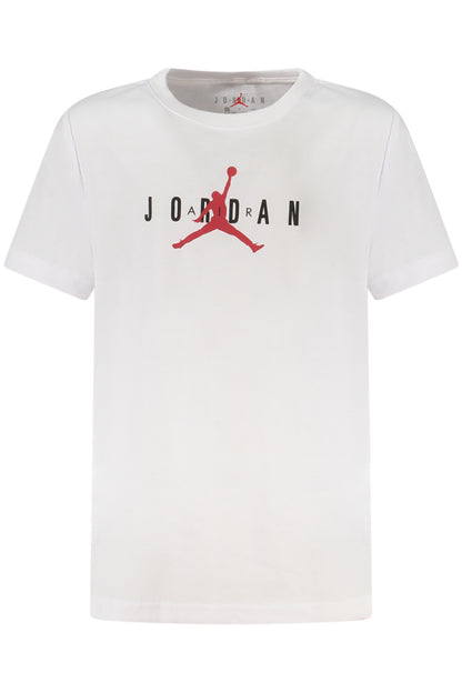 Jordan T-Shirt