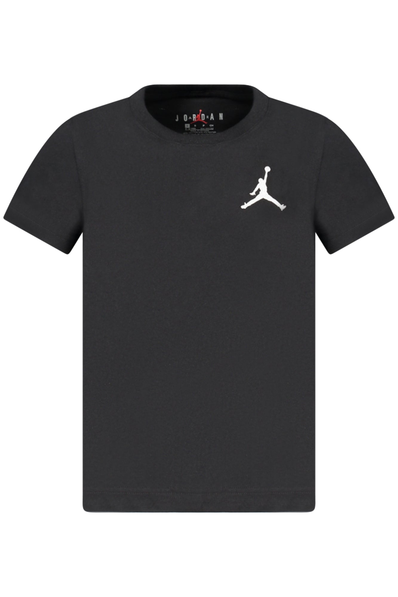 Jordan T-Shirt