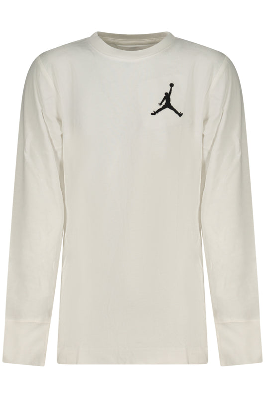 JORDAN T-SHIRT