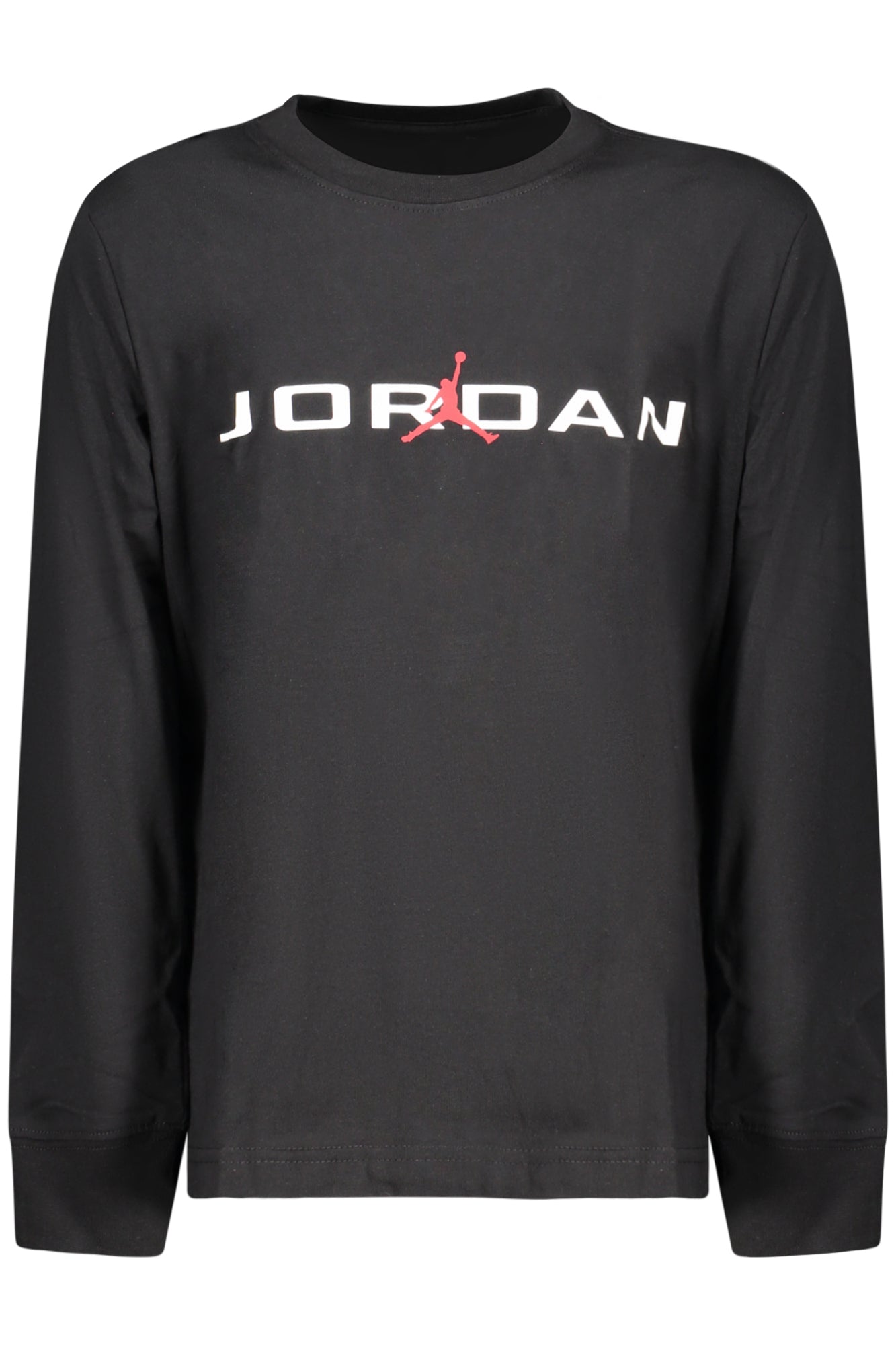 Jordan T-Shirt