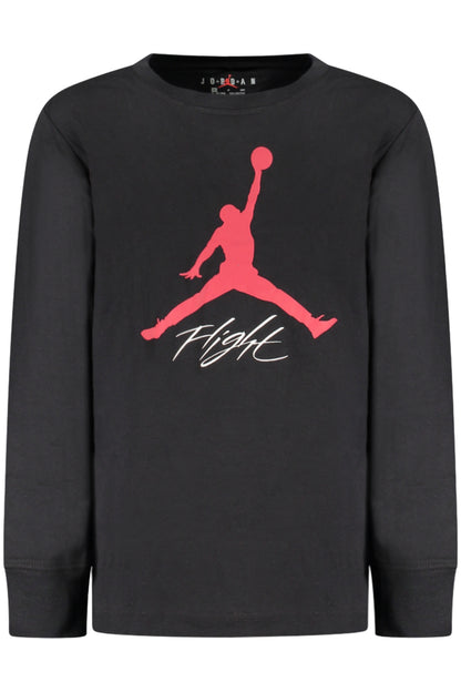 Jordan T-Shirt