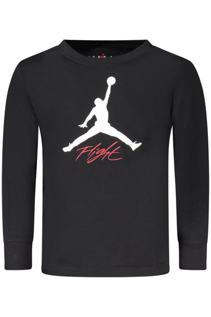 JORDAN T-SHIRT