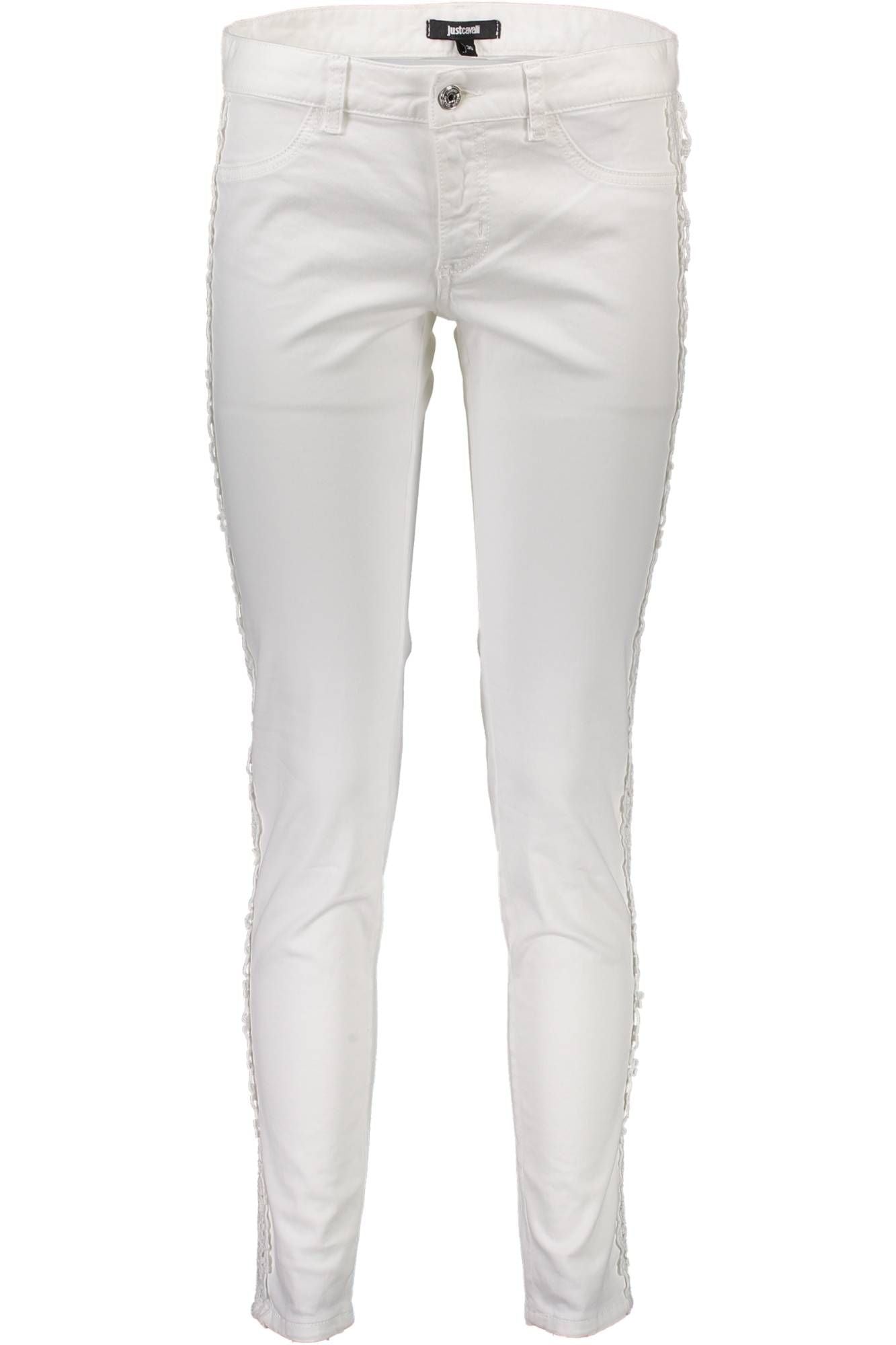 JUST CAVALLI S04LA0115_WHITE_100