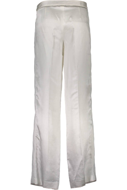 JUST CAVALLI PANTALONI