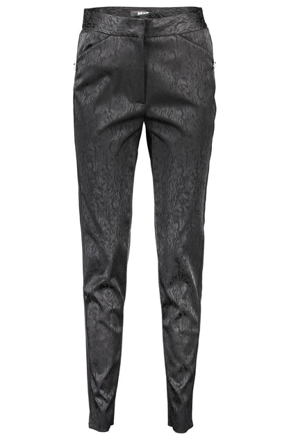 JUST CAVALLI PANTALONI