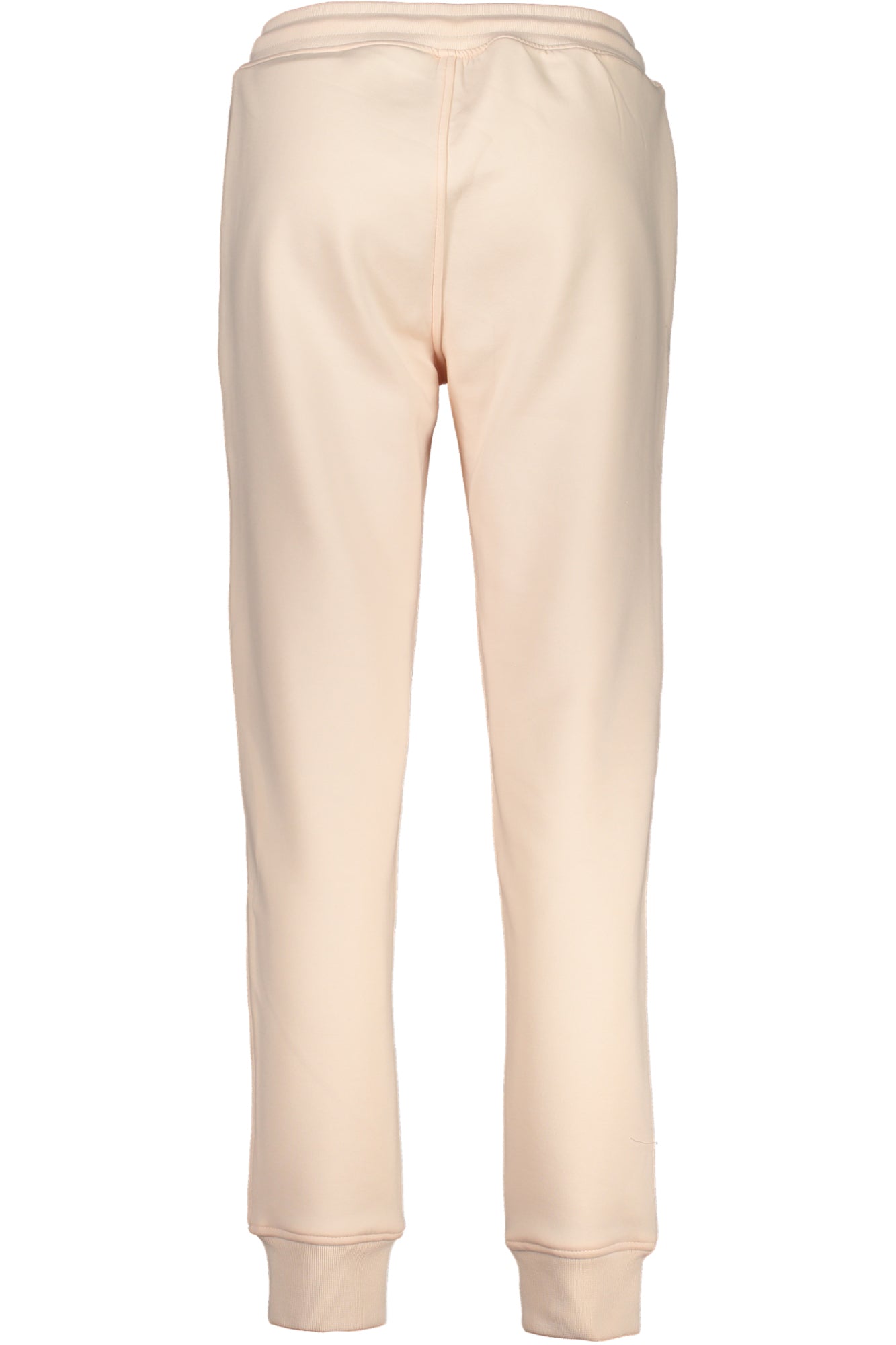 K-Way Pantalone Donna Rosa"" - mem39