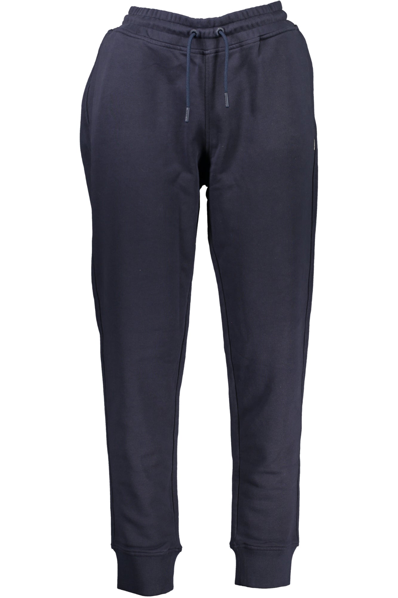 K-Way Pantalone Uomo - mem39