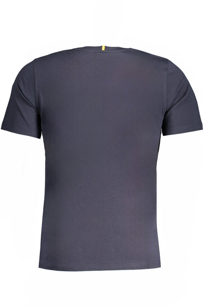 K-Way T-Shirt Maniche Corte Uomo - mem39