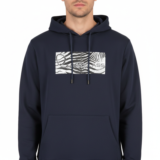 yodel-id:kZGweWxykqhbVBY6