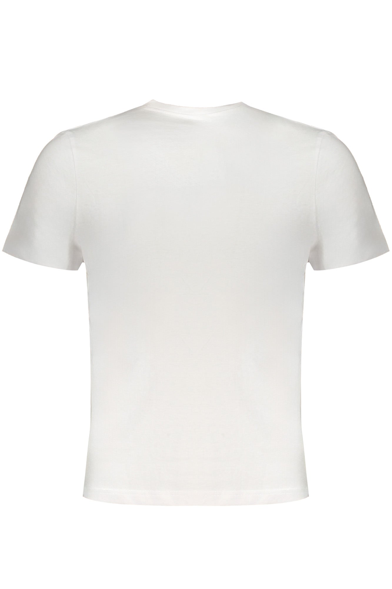 Kappa T-Shirt Maniche Corte Uomo - mem39