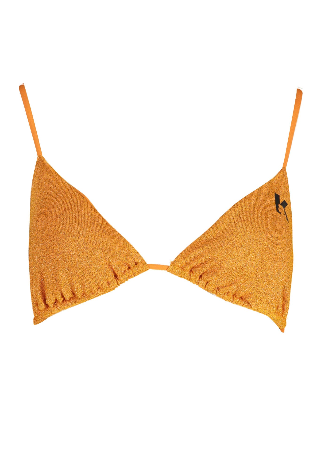 Karl Lagerfeld Beachwear Mare - mem39