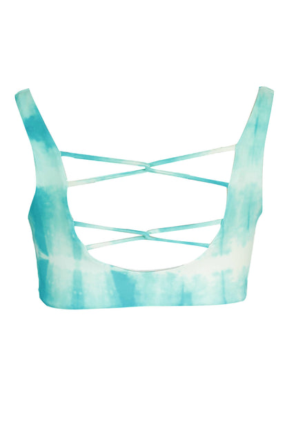 Karl Lagerfeld Beachwear Mare - mem39