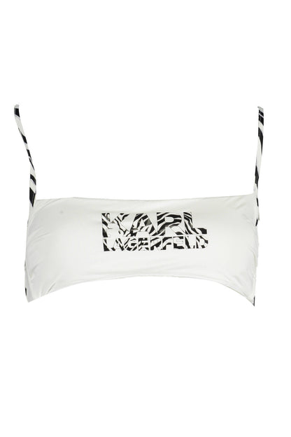 Karl Lagerfeld Beachwear Mare - mem39