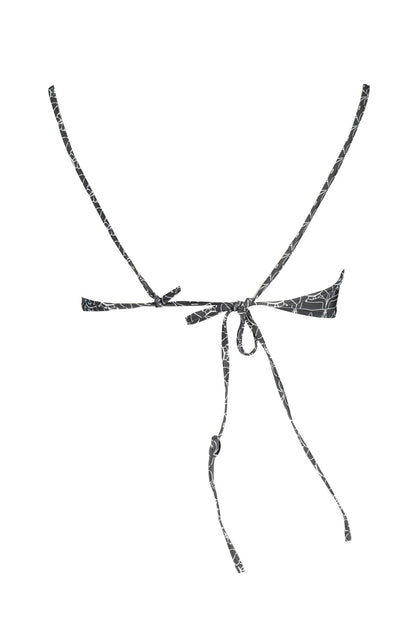 Karl Lagerfeld Beachwear Mare - mem39