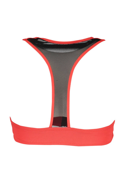 Karl Lagerfeld Beachwear Mare