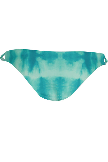 Karl Lagerfeld Beachwear Mare - mem39