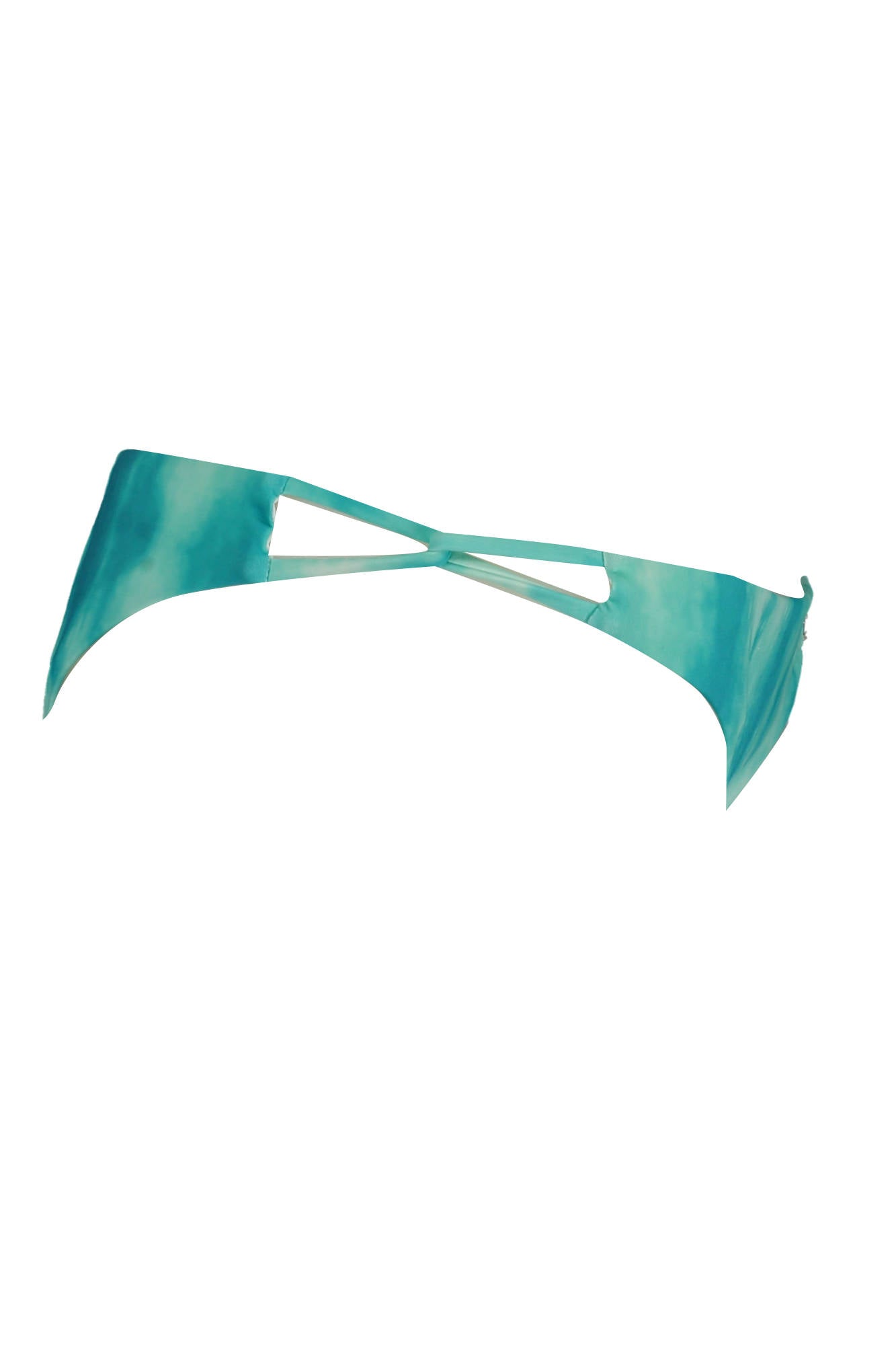 Karl Lagerfeld Beachwear Mare - mem39