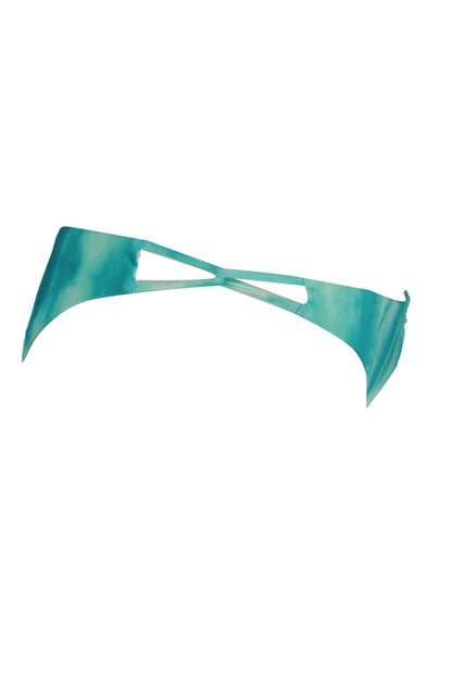 Karl Lagerfeld Beachwear Mare - mem39
