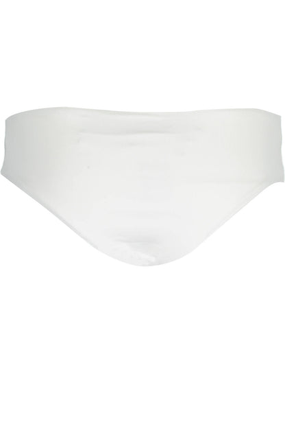 Karl Lagerfeld Beachwear Mare - mem39