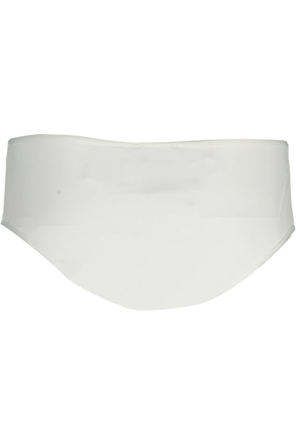 Karl Lagerfeld Beachwear Mare - mem39
