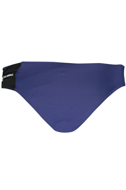 Karl Lagerfeld Beachwear Mare