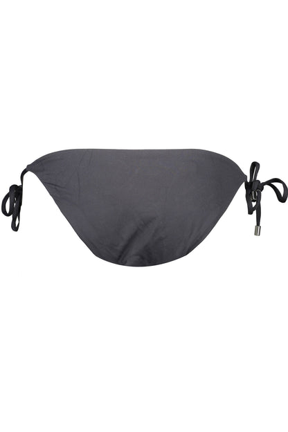 Karl Lagerfeld Beachwear Mare