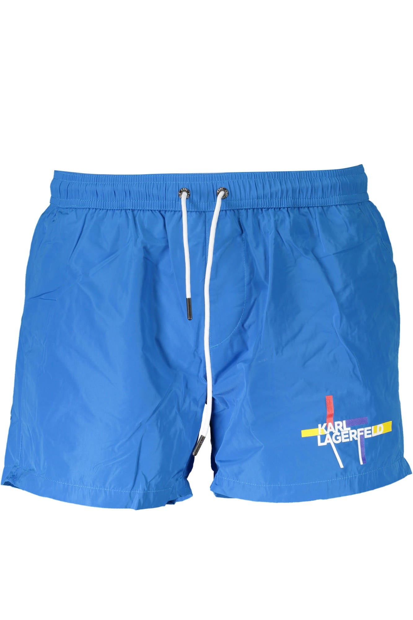 Karl Lagerfeld Beachwear Mare - mem39