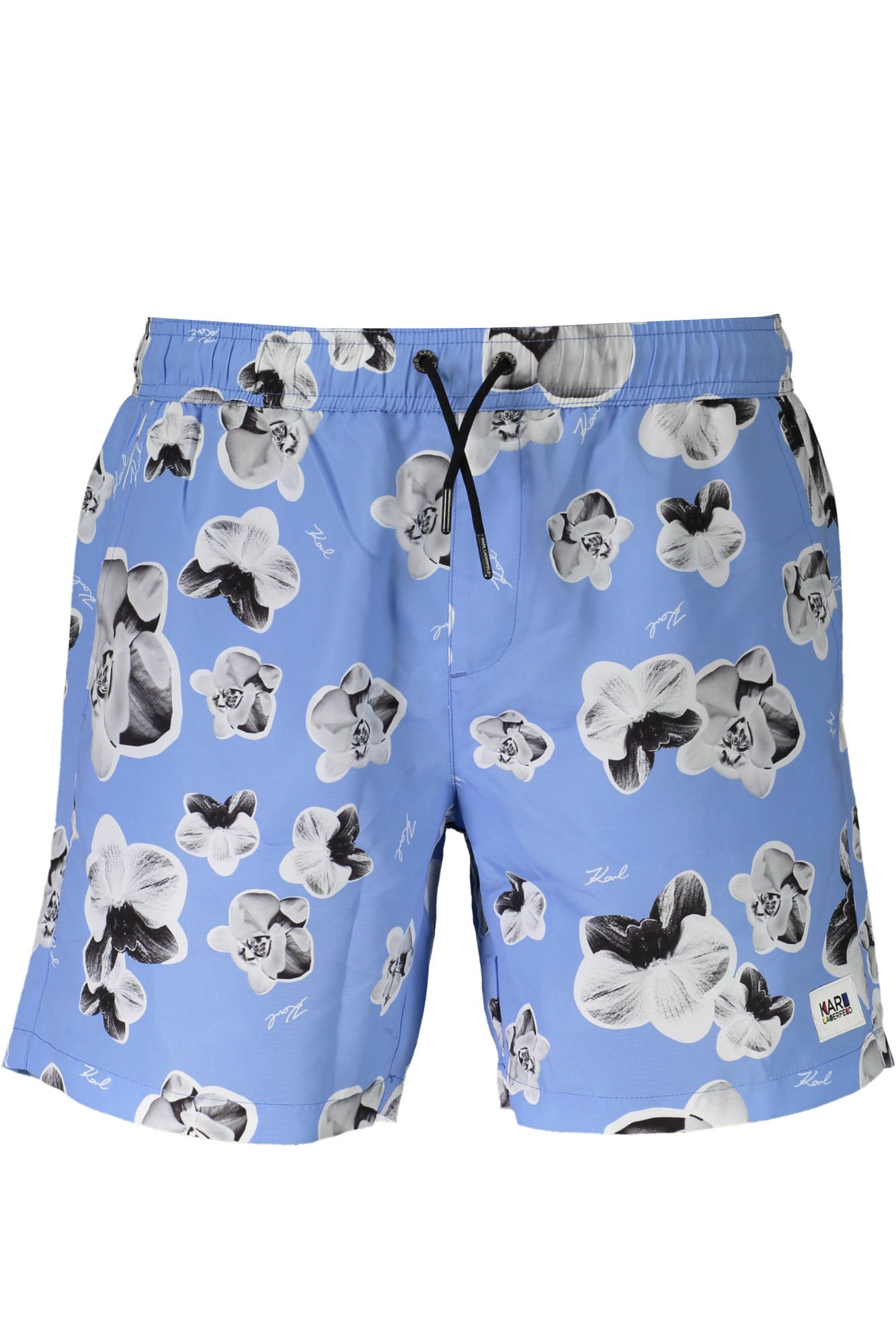 KARL LAGERFELD BEACHWEAR MARE
