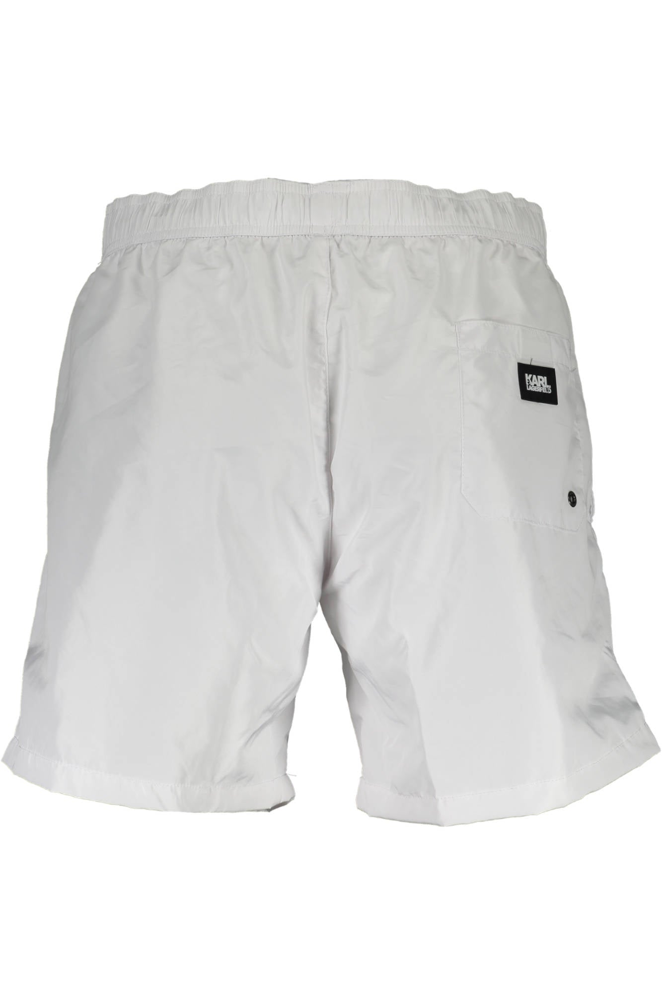 Karl Lagerfeld Beachwear Mare