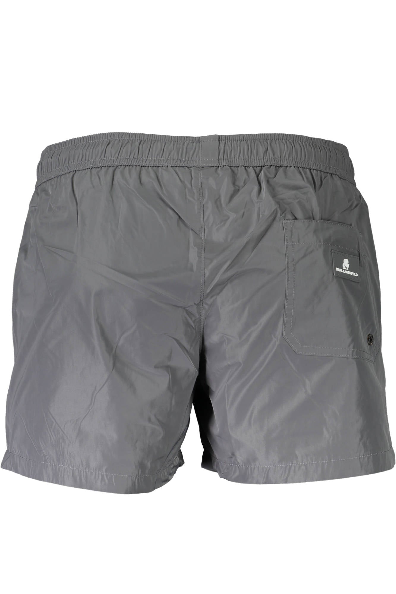 Karl Lagerfeld Beachwear Mare