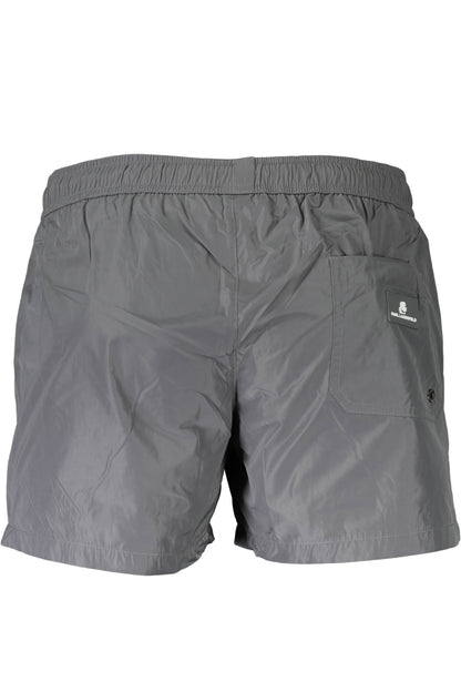 Karl Lagerfeld Beachwear Mare