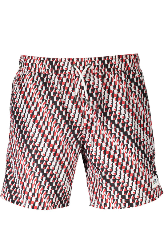 KARL LAGERFELD BEACHWEAR MARE