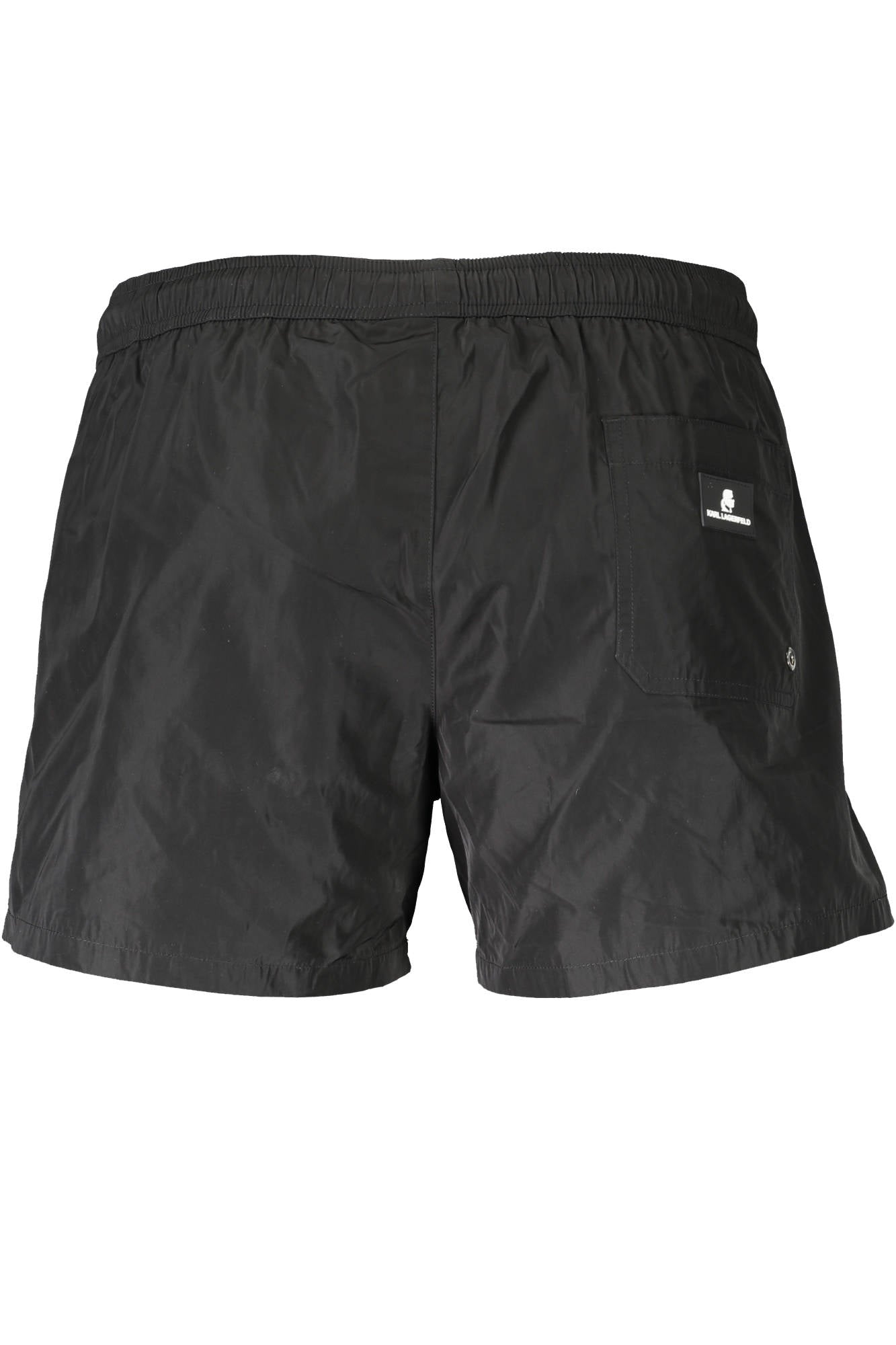 Karl Lagerfeld Beachwear Mare - mem39