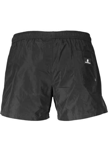 Karl Lagerfeld Beachwear Mare - mem39