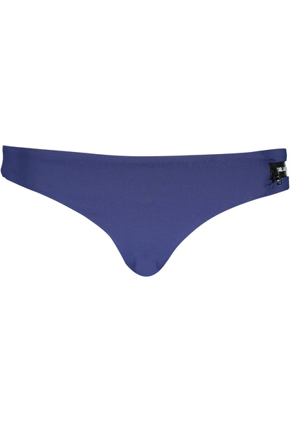 KARL LAGERFELD BEACHWEAR MARE